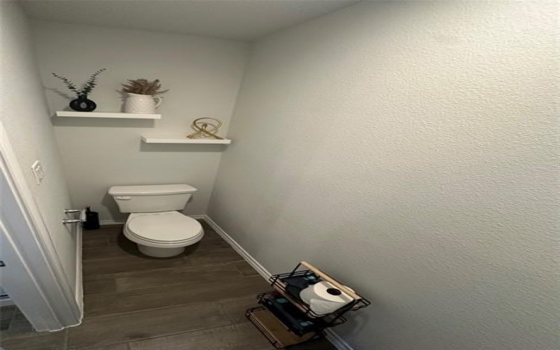 4202 Liga Lane, Sanger, TX 76266, 3 Habitaciones Habitaciones , ,2 BañosBaños,Residential Lease,En Alquiler,4202 Liga Lane,20925363