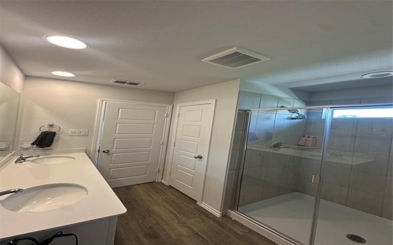 4202 Liga Lane, Sanger, TX 76266, 3 Habitaciones Habitaciones , ,2 BañosBaños,Residential Lease,En Alquiler,4202 Liga Lane,20925363