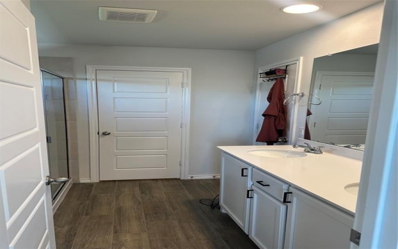 4202 Liga Lane, Sanger, TX 76266, 3 Habitaciones Habitaciones , ,2 BañosBaños,Residential Lease,En Alquiler,4202 Liga Lane,20925363