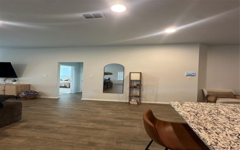 4202 Liga Lane, Sanger, TX 76266, 3 Habitaciones Habitaciones , ,2 BañosBaños,Residential Lease,En Alquiler,4202 Liga Lane,20925363
