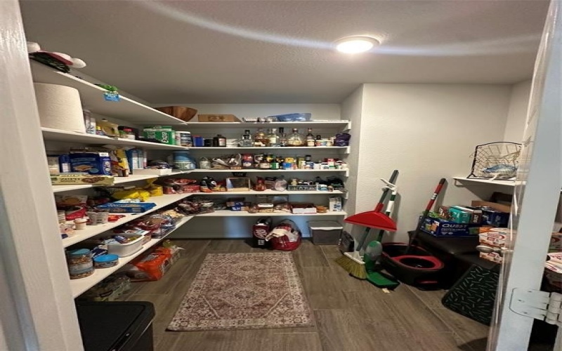 4202 Liga Lane, Sanger, TX 76266, 3 Habitaciones Habitaciones , ,2 BañosBaños,Residential Lease,En Alquiler,4202 Liga Lane,20925363