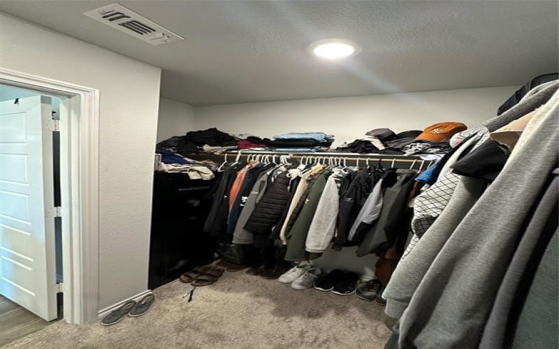 4202 Liga Lane, Sanger, TX 76266, 3 Habitaciones Habitaciones , ,2 BañosBaños,Residential Lease,En Alquiler,4202 Liga Lane,20925363