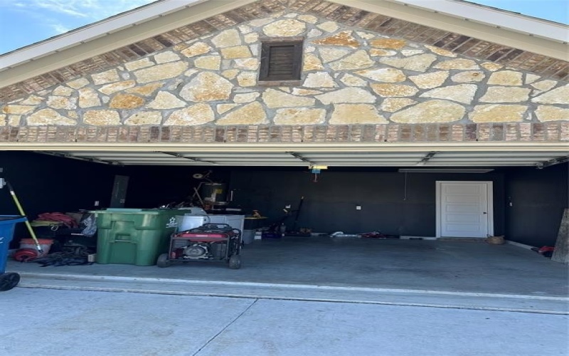 4202 Liga Lane, Sanger, TX 76266, 3 Habitaciones Habitaciones , ,2 BañosBaños,Residential Lease,En Alquiler,4202 Liga Lane,20925363