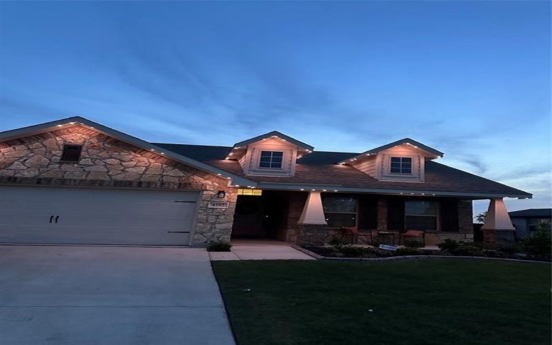 4202 Liga Lane, Sanger, TX 76266, 3 Habitaciones Habitaciones , ,2 BañosBaños,Residential Lease,En Alquiler,4202 Liga Lane,20925363