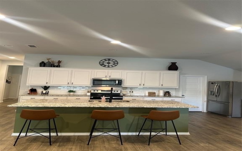 4202 Liga Lane, Sanger, TX 76266, 3 Habitaciones Habitaciones , ,2 BañosBaños,Residential Lease,En Alquiler,4202 Liga Lane,20925363