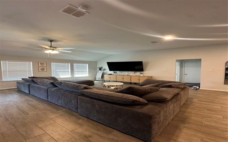 4202 Liga Lane, Sanger, TX 76266, 3 Habitaciones Habitaciones , ,2 BañosBaños,Residential Lease,En Alquiler,4202 Liga Lane,20925363