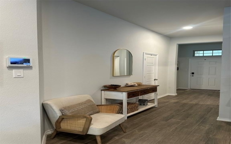 4202 Liga Lane, Sanger, TX 76266, 3 Habitaciones Habitaciones , ,2 BañosBaños,Residential Lease,En Alquiler,4202 Liga Lane,20925363