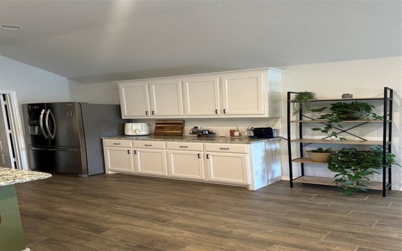 4202 Liga Lane, Sanger, TX 76266, 3 Habitaciones Habitaciones , ,2 BañosBaños,Residential Lease,En Alquiler,4202 Liga Lane,20925363