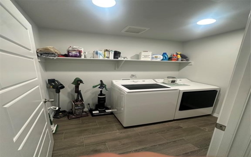 4202 Liga Lane, Sanger, TX 76266, 3 Habitaciones Habitaciones , ,2 BañosBaños,Residential Lease,En Alquiler,4202 Liga Lane,20925363