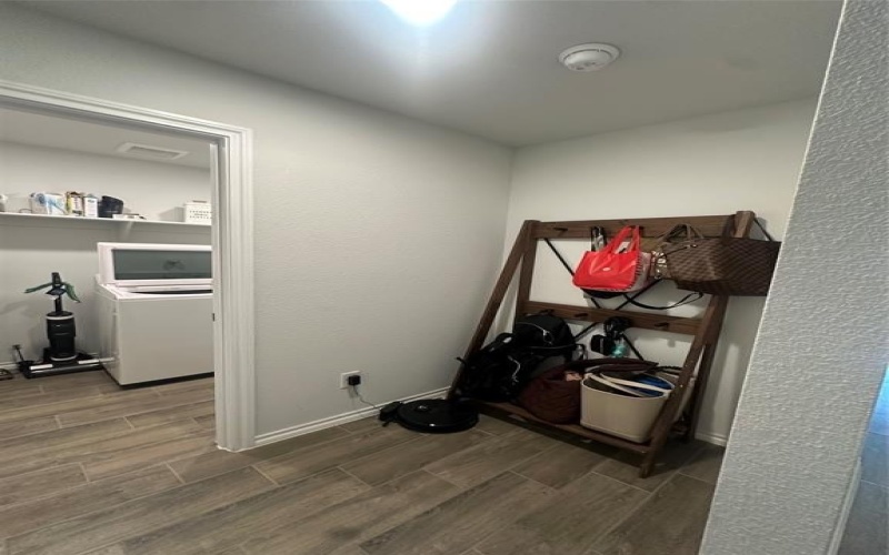 4202 Liga Lane, Sanger, TX 76266, 3 Habitaciones Habitaciones , ,2 BañosBaños,Residential Lease,En Alquiler,4202 Liga Lane,20925363