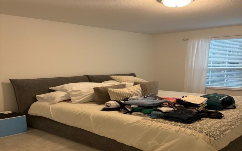 535 Freed Drive, Fate, TX 75087, 5 Bedrooms Bedrooms, ,3 BathroomsBathrooms,Residential,For Sale,535 Freed Drive,20925381