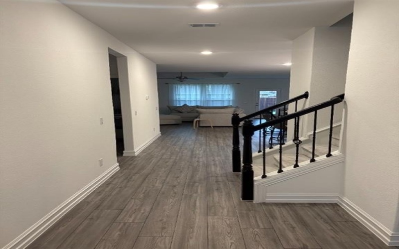 535 Freed Drive, Fate, TX 75087, 5 Bedrooms Bedrooms, ,3 BathroomsBathrooms,Residential,For Sale,535 Freed Drive,20925381