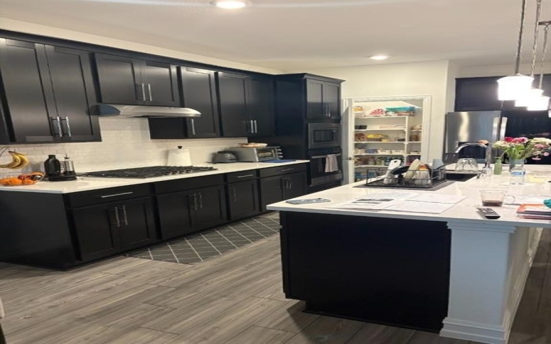 535 Freed Drive, Fate, TX 75087, 5 Bedrooms Bedrooms, ,3 BathroomsBathrooms,Residential,For Sale,535 Freed Drive,20925381