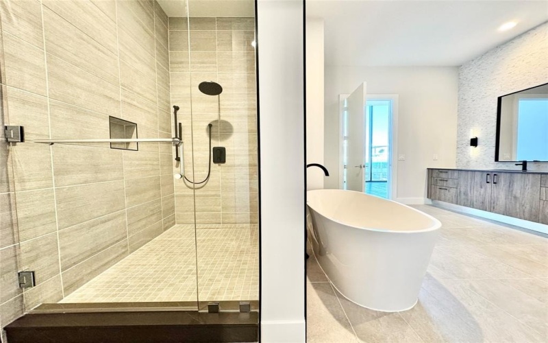 8111 Douglas Avenue #1403, Dallas, TX 75225, 2 Bedrooms Bedrooms, ,2 BathroomsBathrooms,Residential Lease,For Rent,8111 Douglas Avenue,20925436
