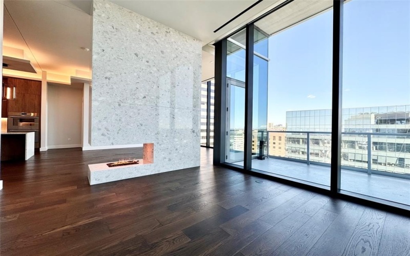8111 Douglas Avenue #1403, Dallas, TX 75225, 2 Bedrooms Bedrooms, ,2 BathroomsBathrooms,Residential Lease,For Rent,8111 Douglas Avenue,20925436