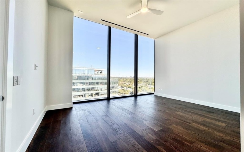 8111 Douglas Avenue #1403, Dallas, TX 75225, 2 Bedrooms Bedrooms, ,2 BathroomsBathrooms,Residential Lease,For Rent,8111 Douglas Avenue,20925436