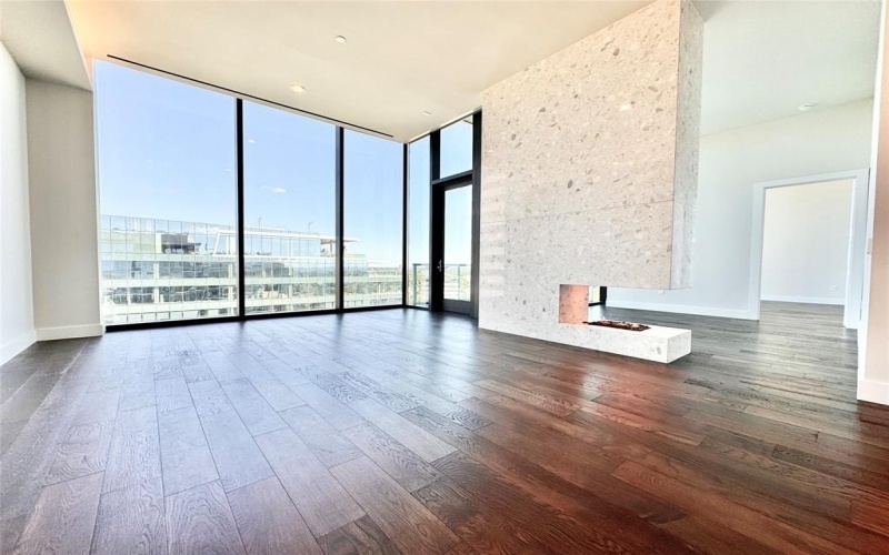8111 Douglas Avenue #1403, Dallas, TX 75225, 2 Bedrooms Bedrooms, ,2 BathroomsBathrooms,Residential Lease,For Rent,8111 Douglas Avenue,20925436