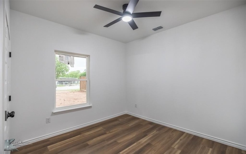 1370 Pecan Street, Abilene, TX 79602, 3 Bedrooms Bedrooms, ,2 BathroomsBathrooms,Residential,For Sale,1370 Pecan Street,20925456