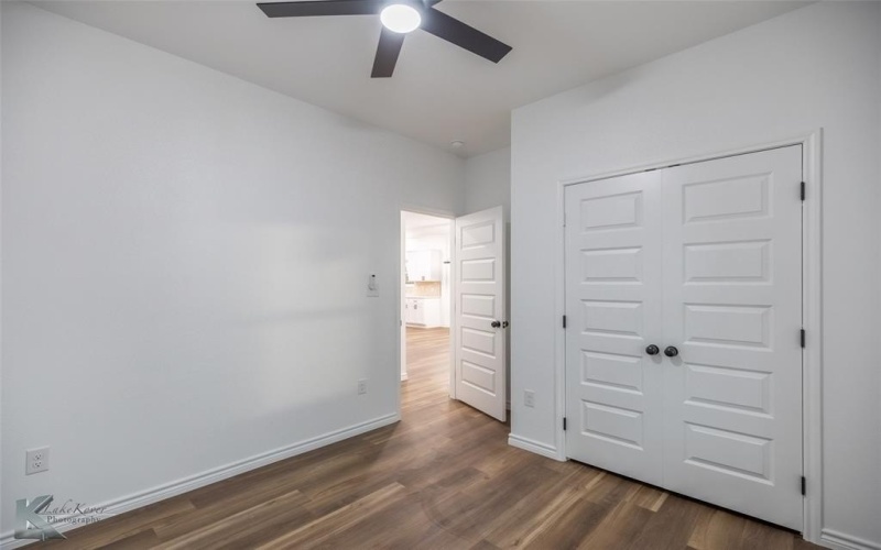 1370 Pecan Street, Abilene, TX 79602, 3 Bedrooms Bedrooms, ,2 BathroomsBathrooms,Residential,For Sale,1370 Pecan Street,20925456