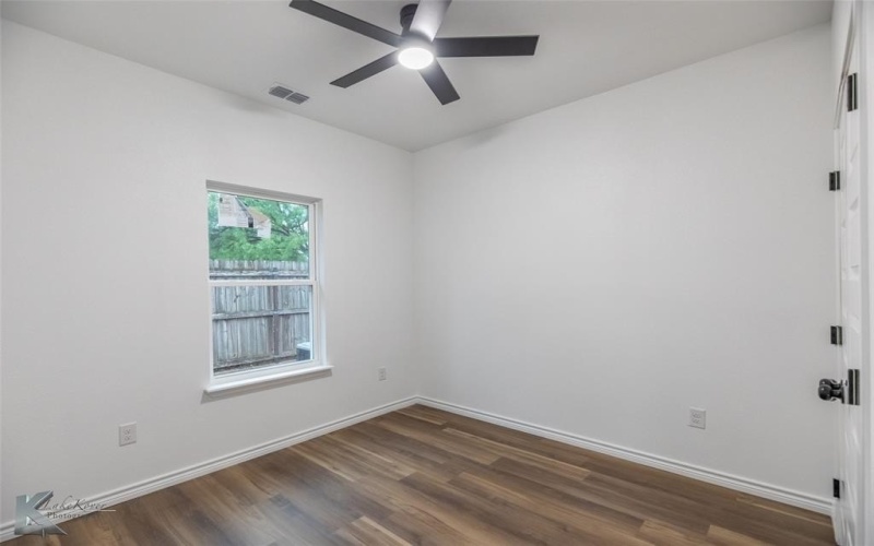 1370 Pecan Street, Abilene, TX 79602, 3 Bedrooms Bedrooms, ,2 BathroomsBathrooms,Residential,For Sale,1370 Pecan Street,20925456