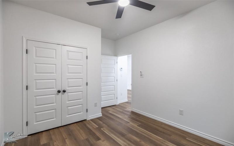 1370 Pecan Street, Abilene, TX 79602, 3 Bedrooms Bedrooms, ,2 BathroomsBathrooms,Residential,For Sale,1370 Pecan Street,20925456