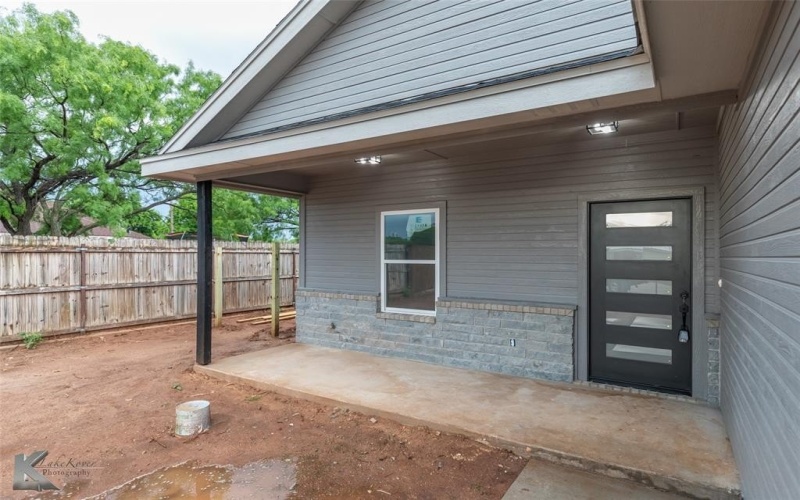 1370 Pecan Street, Abilene, TX 79602, 3 Bedrooms Bedrooms, ,2 BathroomsBathrooms,Residential,For Sale,1370 Pecan Street,20925456