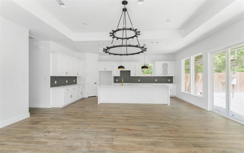 1116 E Cannon Street, Fort Worth, TX 76104, 3 Bedrooms Bedrooms, ,2 BathroomsBathrooms,Residential Lease,For Rent,1116 E Cannon Street,20925494
