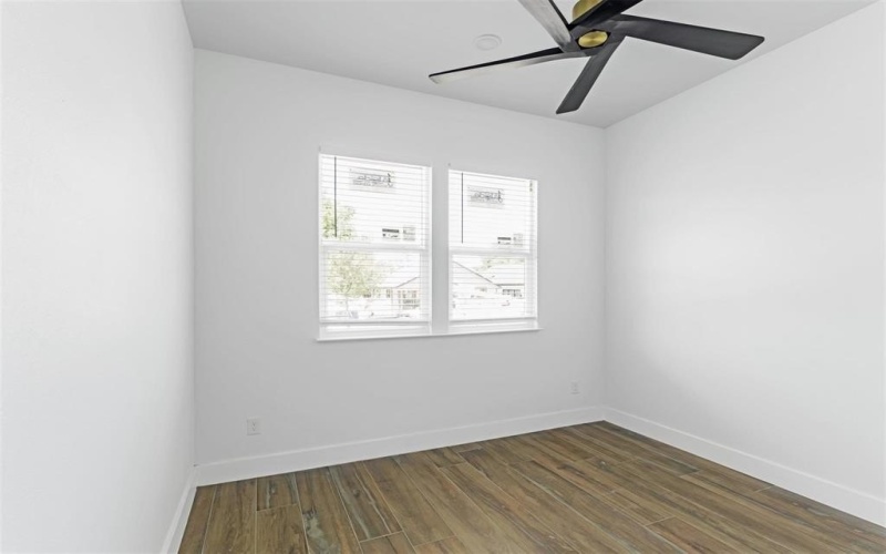 1116 E Cannon Street, Fort Worth, TX 76104, 3 Bedrooms Bedrooms, ,2 BathroomsBathrooms,Residential Lease,For Rent,1116 E Cannon Street,20925494