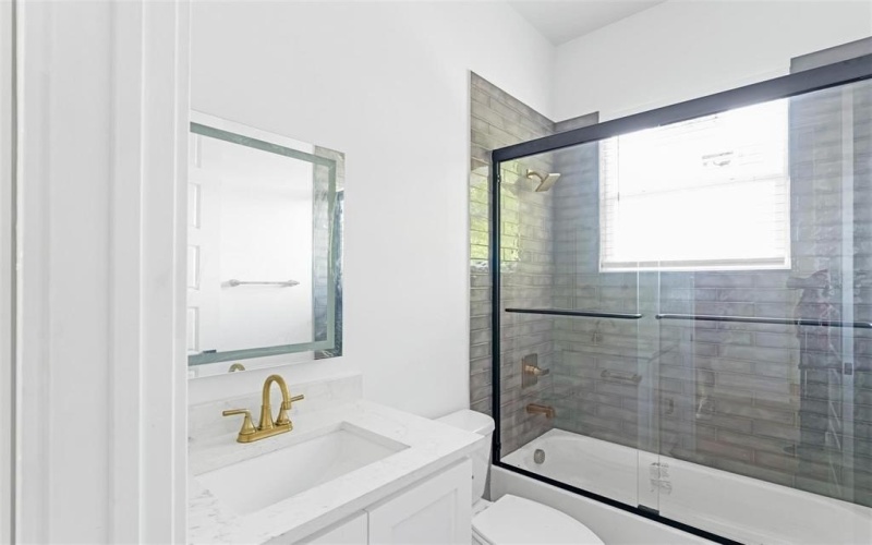 1116 E Cannon Street, Fort Worth, TX 76104, 3 Bedrooms Bedrooms, ,2 BathroomsBathrooms,Residential Lease,For Rent,1116 E Cannon Street,20925494