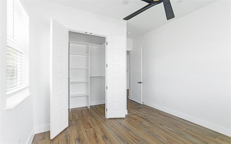 1116 E Cannon Street, Fort Worth, TX 76104, 3 Bedrooms Bedrooms, ,2 BathroomsBathrooms,Residential Lease,For Rent,1116 E Cannon Street,20925494