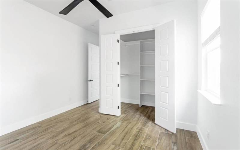 1116 E Cannon Street, Fort Worth, TX 76104, 3 Bedrooms Bedrooms, ,2 BathroomsBathrooms,Residential Lease,For Rent,1116 E Cannon Street,20925494