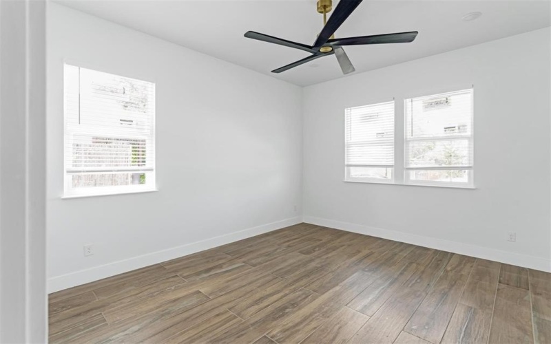 1116 E Cannon Street, Fort Worth, TX 76104, 3 Bedrooms Bedrooms, ,2 BathroomsBathrooms,Residential Lease,For Rent,1116 E Cannon Street,20925494