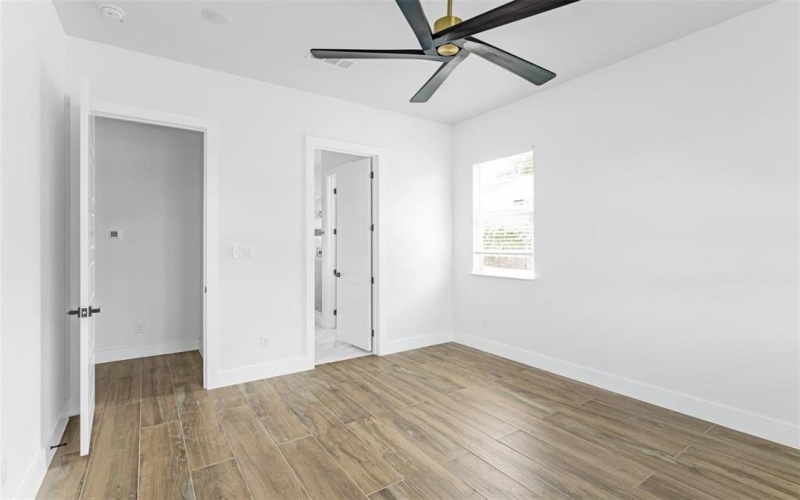 1116 E Cannon Street, Fort Worth, TX 76104, 3 Bedrooms Bedrooms, ,2 BathroomsBathrooms,Residential Lease,For Rent,1116 E Cannon Street,20925494