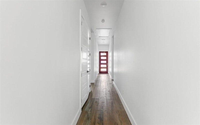 1116 E Cannon Street, Fort Worth, TX 76104, 3 Bedrooms Bedrooms, ,2 BathroomsBathrooms,Residential Lease,For Rent,1116 E Cannon Street,20925494