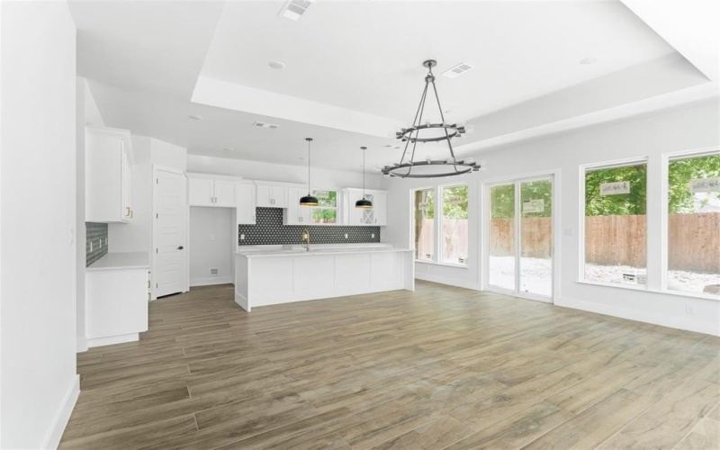 1116 E Cannon Street, Fort Worth, TX 76104, 3 Bedrooms Bedrooms, ,2 BathroomsBathrooms,Residential Lease,For Rent,1116 E Cannon Street,20925494