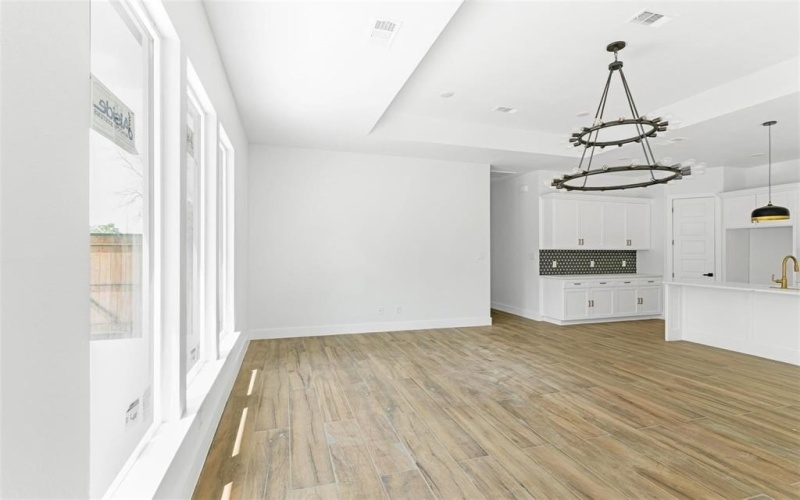 1116 E Cannon Street, Fort Worth, TX 76104, 3 Bedrooms Bedrooms, ,2 BathroomsBathrooms,Residential Lease,For Rent,1116 E Cannon Street,20925494
