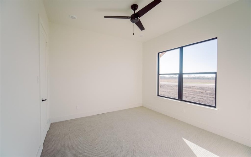 1177 Calk Road, Tioga, TX 76271, 4 Habitaciones Habitaciones , ,3 BañosBaños,Residential,En Venta,1177 Calk Road,20925552