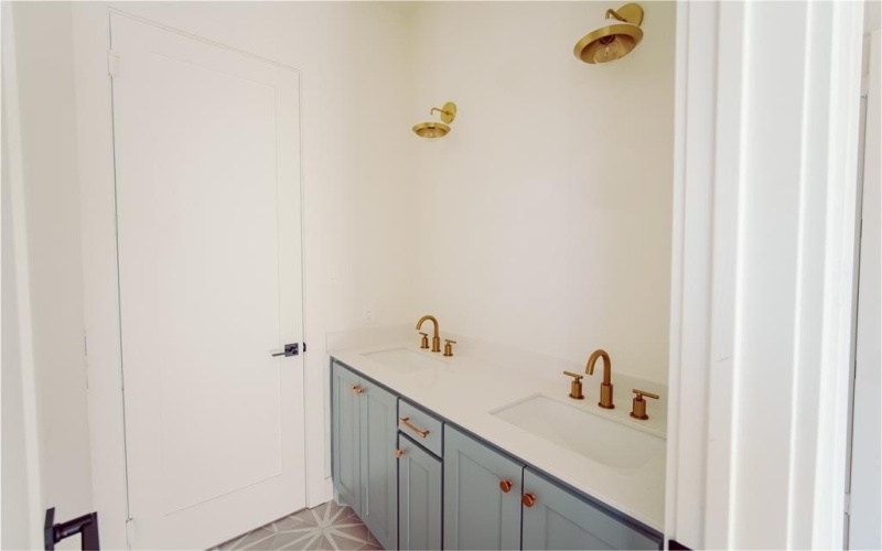 1177 Calk Road, Tioga, TX 76271, 4 Habitaciones Habitaciones , ,3 BañosBaños,Residential,En Venta,1177 Calk Road,20925552