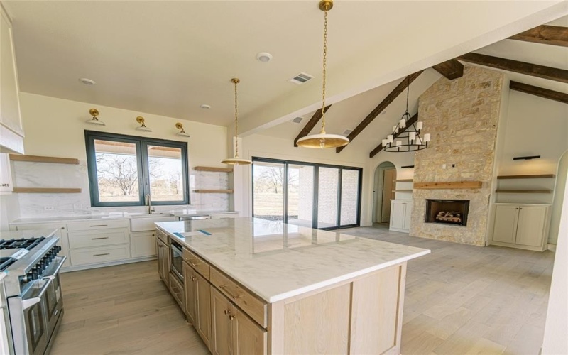 1177 Calk Road, Tioga, TX 76271, 4 Habitaciones Habitaciones , ,3 BañosBaños,Residential,En Venta,1177 Calk Road,20925552