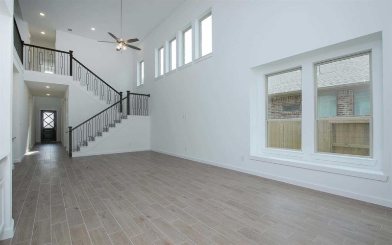 2508 Penzance Cove, Forney, TX 75126, 5 Habitaciones Habitaciones , ,5 BañosBaños,Residential,En Venta,2508 Penzance Cove,20925561