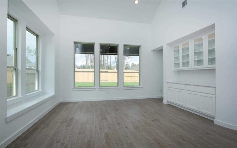 2508 Penzance Cove, Forney, TX 75126, 5 Habitaciones Habitaciones , ,5 BañosBaños,Residential,En Venta,2508 Penzance Cove,20925561