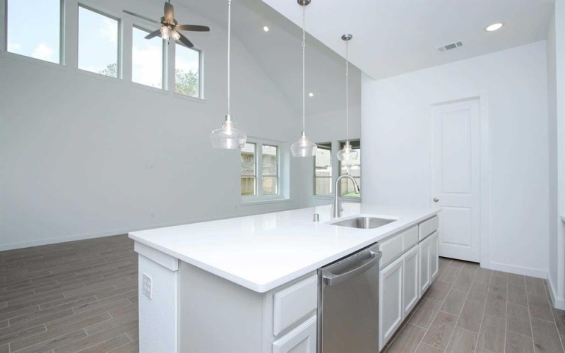 2508 Penzance Cove, Forney, TX 75126, 5 Habitaciones Habitaciones , ,5 BañosBaños,Residential,En Venta,2508 Penzance Cove,20925561