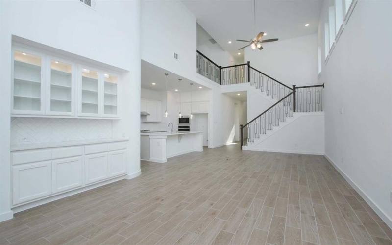 2508 Penzance Cove, Forney, TX 75126, 5 Habitaciones Habitaciones , ,5 BañosBaños,Residential,En Venta,2508 Penzance Cove,20925561