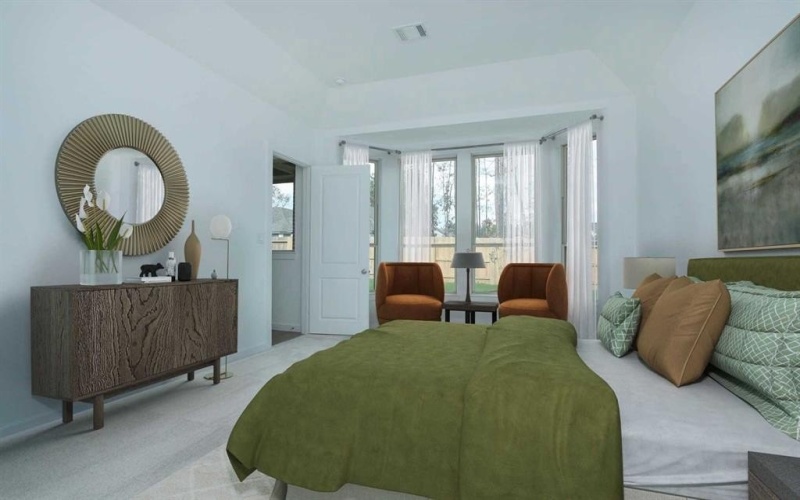 2508 Penzance Cove, Forney, TX 75126, 5 Habitaciones Habitaciones , ,5 BañosBaños,Residential,En Venta,2508 Penzance Cove,20925561