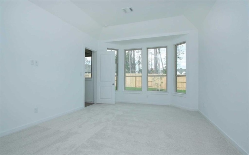 2508 Penzance Cove, Forney, TX 75126, 5 Habitaciones Habitaciones , ,5 BañosBaños,Residential,En Venta,2508 Penzance Cove,20925561