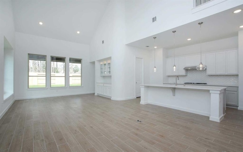 2508 Penzance Cove, Forney, TX 75126, 5 Habitaciones Habitaciones , ,5 BañosBaños,Residential,En Venta,2508 Penzance Cove,20925561