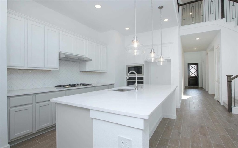 2508 Penzance Cove, Forney, TX 75126, 5 Habitaciones Habitaciones , ,5 BañosBaños,Residential,En Venta,2508 Penzance Cove,20925561