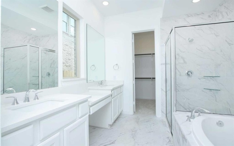 2508 Penzance Cove, Forney, TX 75126, 5 Habitaciones Habitaciones , ,5 BañosBaños,Residential,En Venta,2508 Penzance Cove,20925561