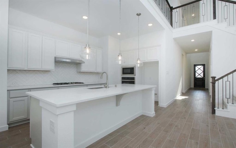 2508 Penzance Cove, Forney, TX 75126, 5 Habitaciones Habitaciones , ,5 BañosBaños,Residential,En Venta,2508 Penzance Cove,20925561