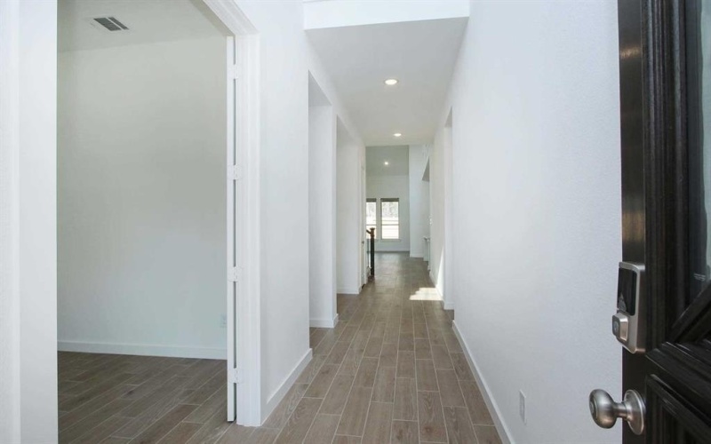 2508 Penzance Cove, Forney, TX 75126, 5 Habitaciones Habitaciones , ,5 BañosBaños,Residential,En Venta,2508 Penzance Cove,20925561
